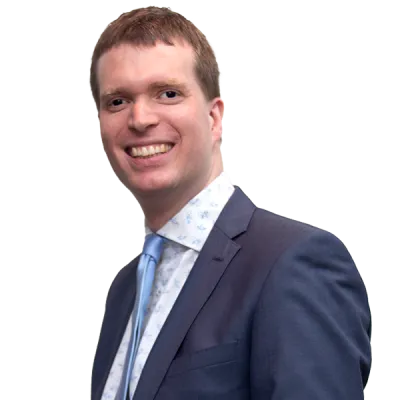 VAN ROSMALEN Arend