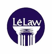 LeLaw Legal | Law Firm In Lagos Nigeria.