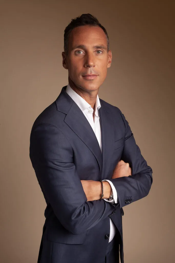 Maître Avocat Mk MEIJER