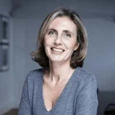 Maître Avocat Emmanuelle SAPÈNE