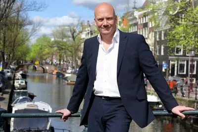 Maestro Avvocato Dennis COPPENS