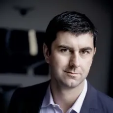 Maître Avocat Fabien HONORAT
