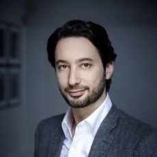 Maître Avocat Gauthier MOREUIL