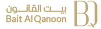 Bait Al Qanoon - Al Rashdi, Al Nabhani, Al Abri & Co Advocates & Legal Consultants