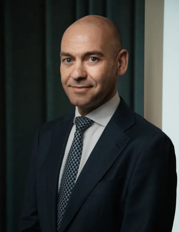 Maître Avocat Alexandre NOËL