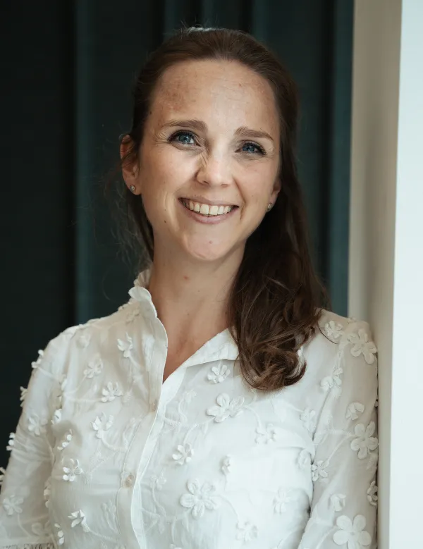 Maître Avocat Ilse ROSEBOOM