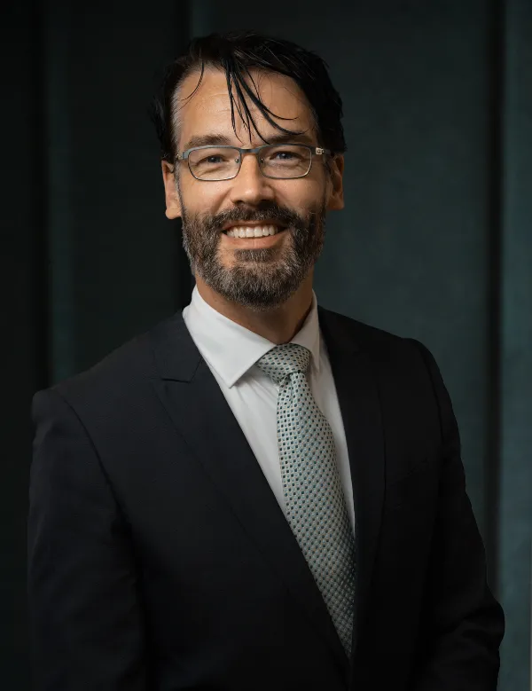 Maître Avocat Victor KRUIT