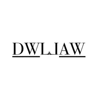 Dwl-Law