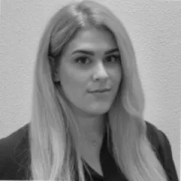 VAN BAARLE Kelly