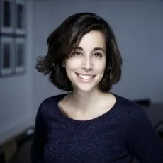 Maître Avocat Caroline MAS