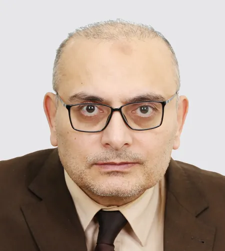 Maestro Abogado Alaa Elemary