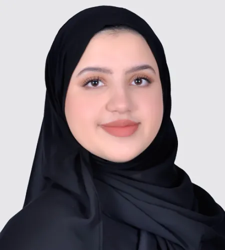 Maestro Abogado Shadha Mohammed AL Nahwi