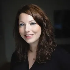 Maître Avocat Julie DE OLIVEIRA