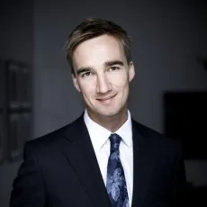 Maître Avocat Pierre DÉTRIE