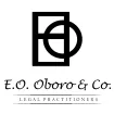 E. O. OBORO & CO