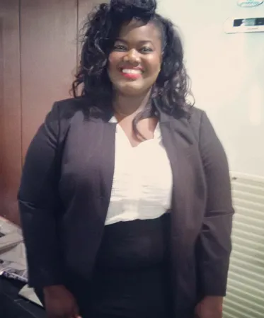 Maestro Abogado Marie ETIM