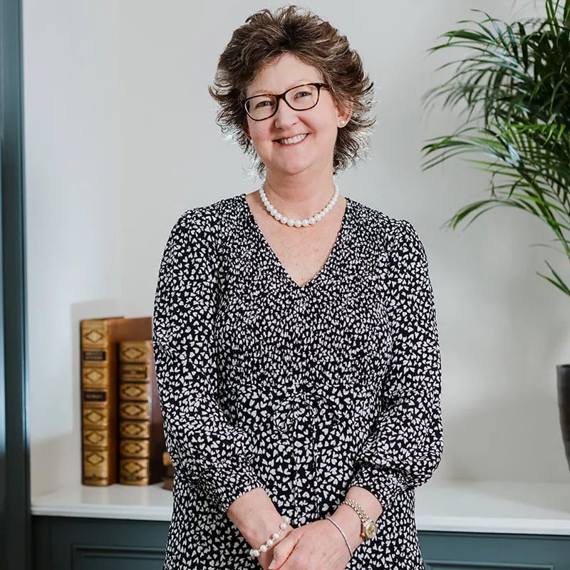 Maître Avocat Fiona DEL AMO