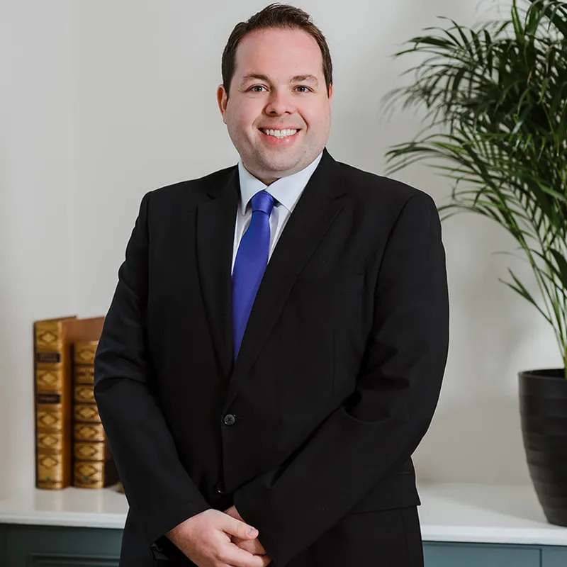Maître Avocat Pierre BLANDIN