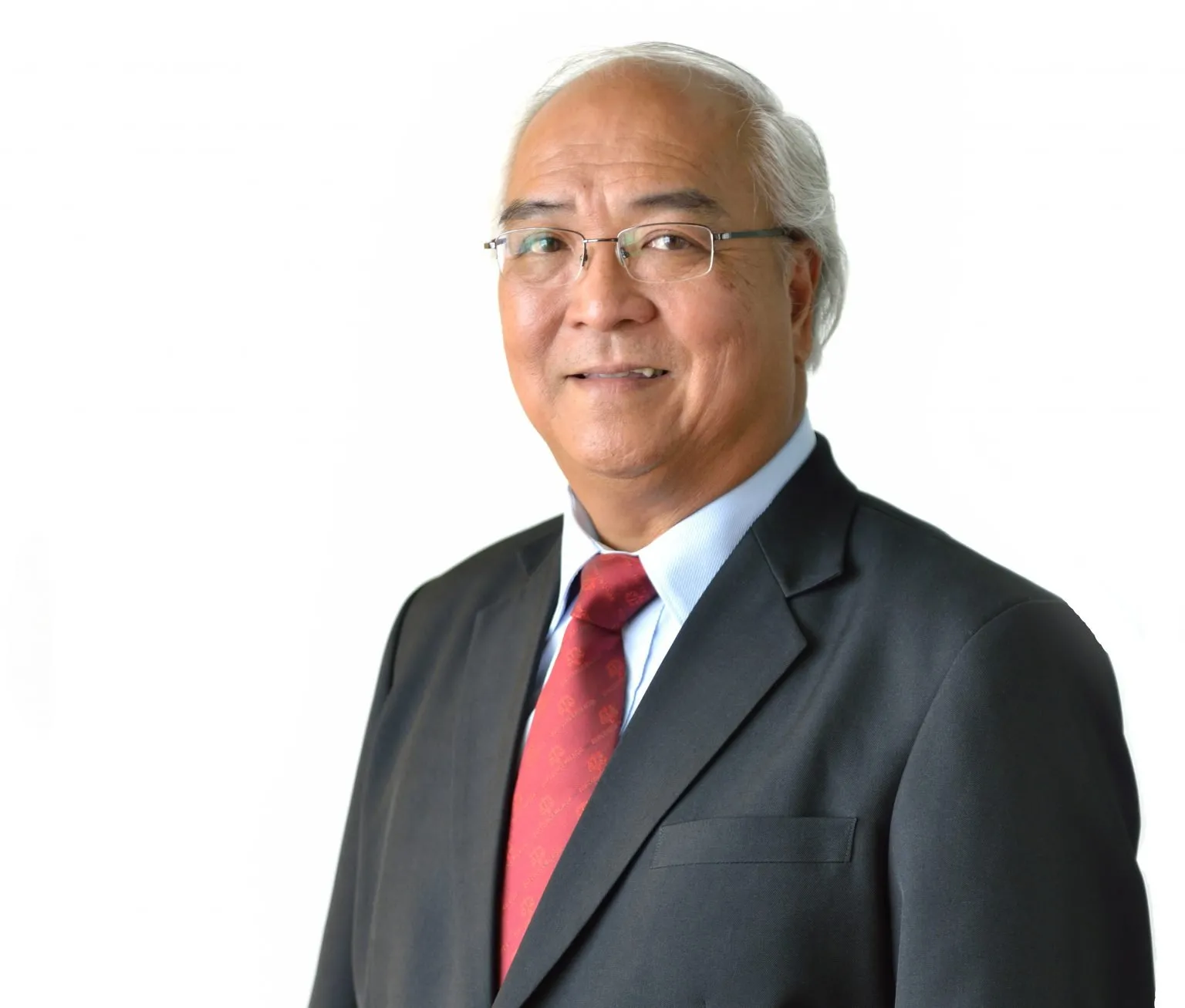 Weng Kwai Dato' Mah