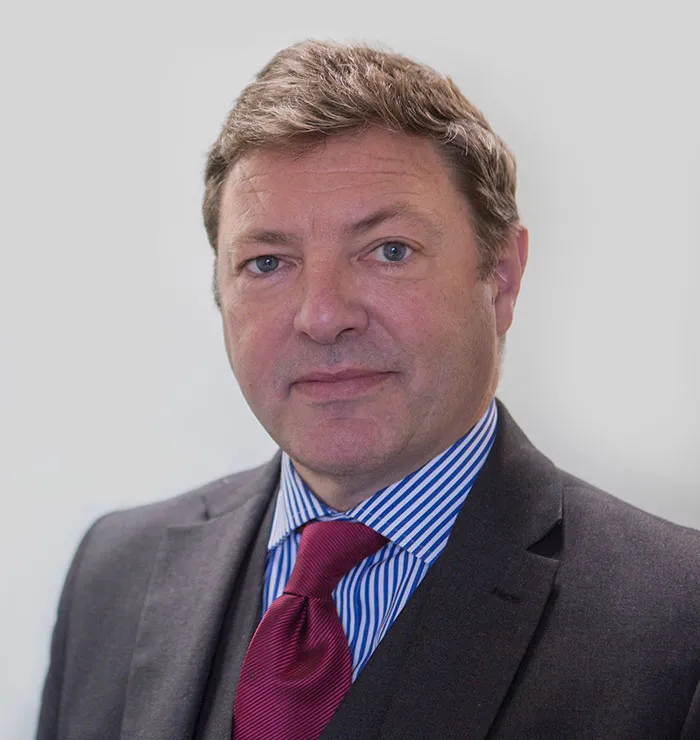 Maître Avocat David STEENSON