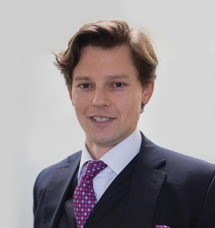 Maître Avocat Nicolas MIÈRE