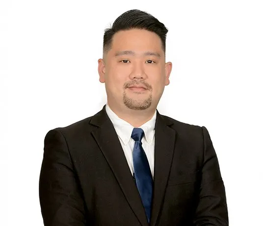 Koh Michael