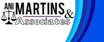 Ani Martins & Associates