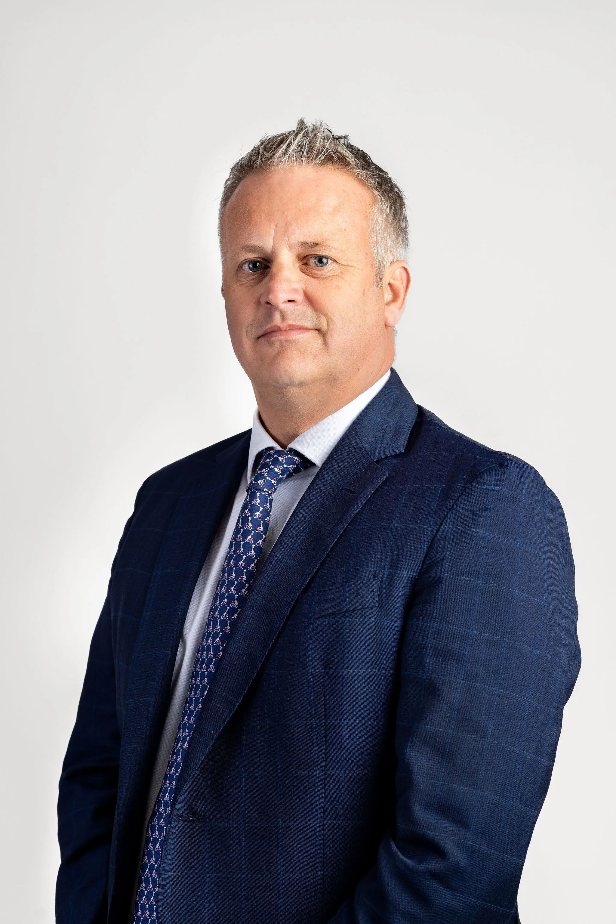 Maître Avocat Carl O'SHEA