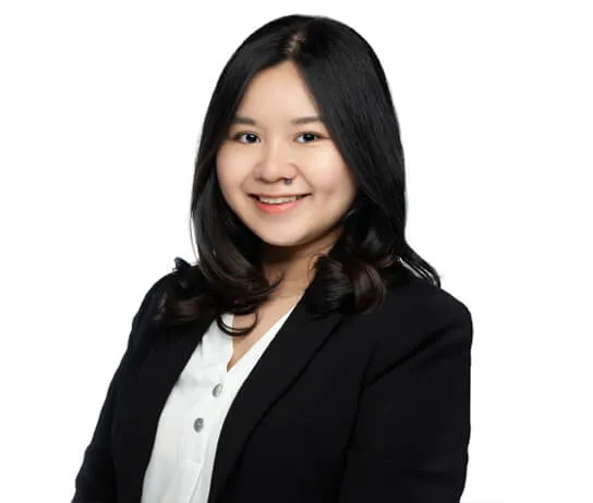 Phang Denise