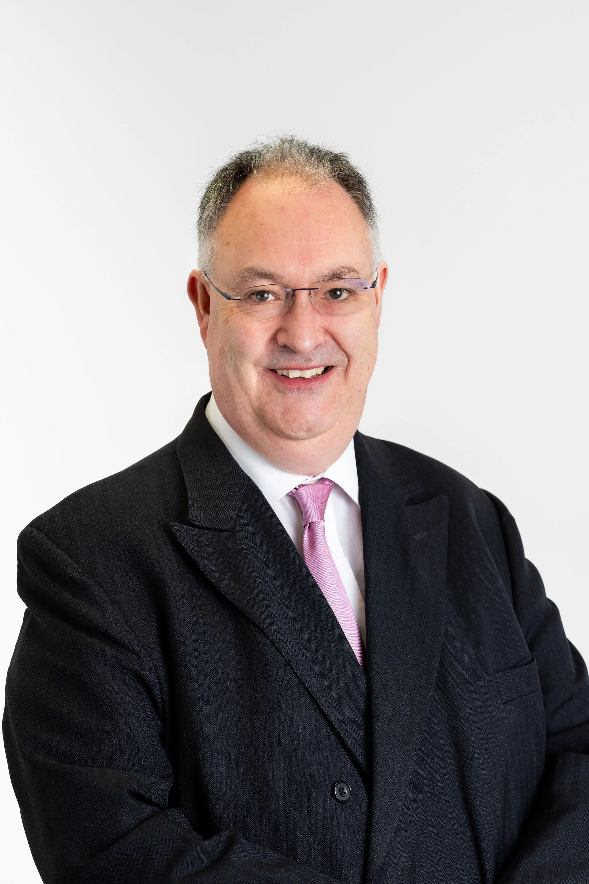 Maître Avocat Simon VIVIAN