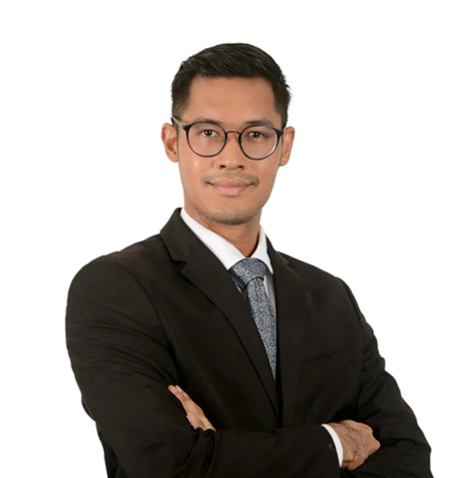 Raj Edwin