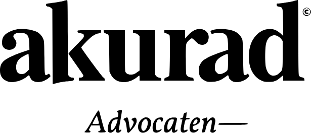 Akurad