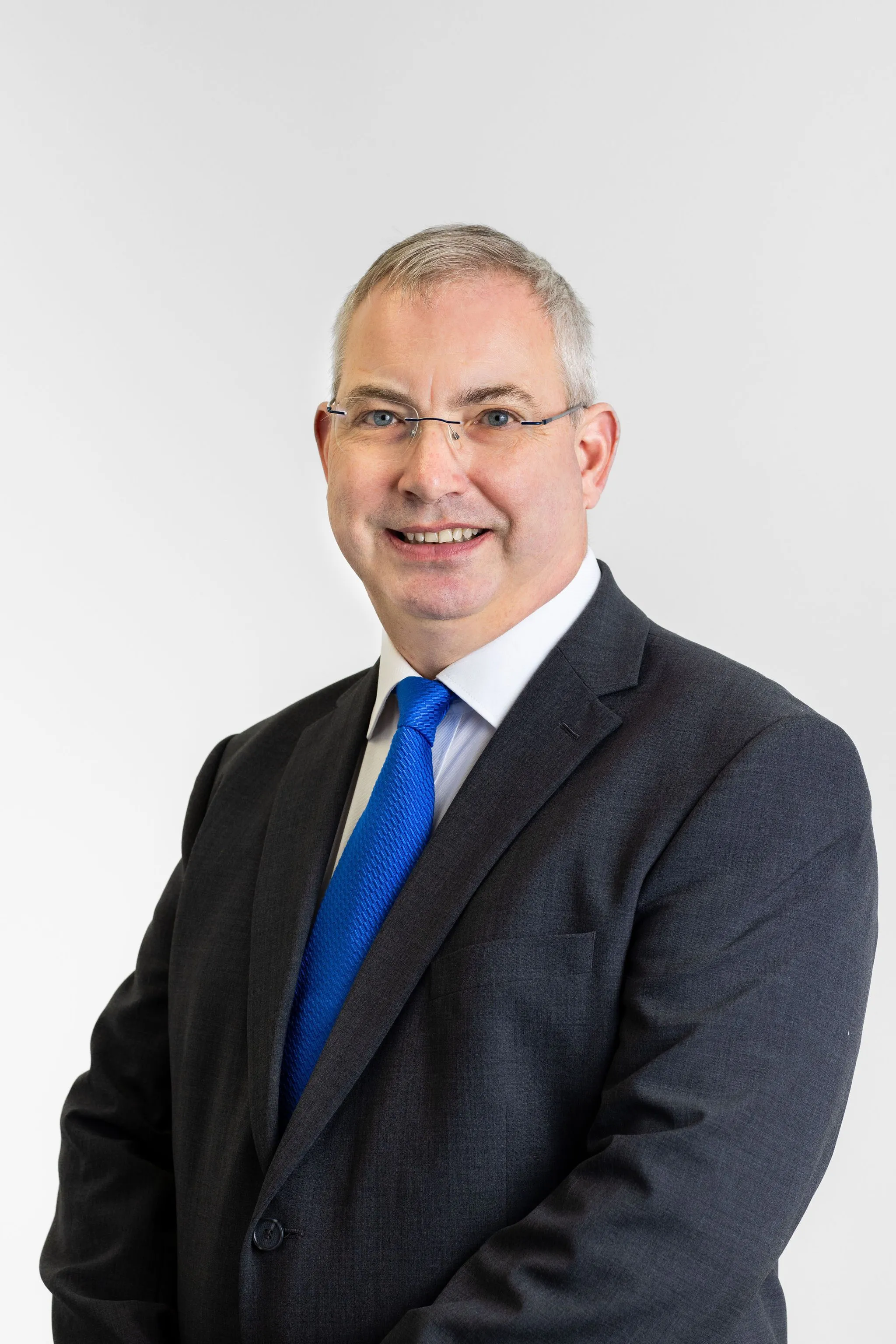 Maître Avocat Marc RAWLINS