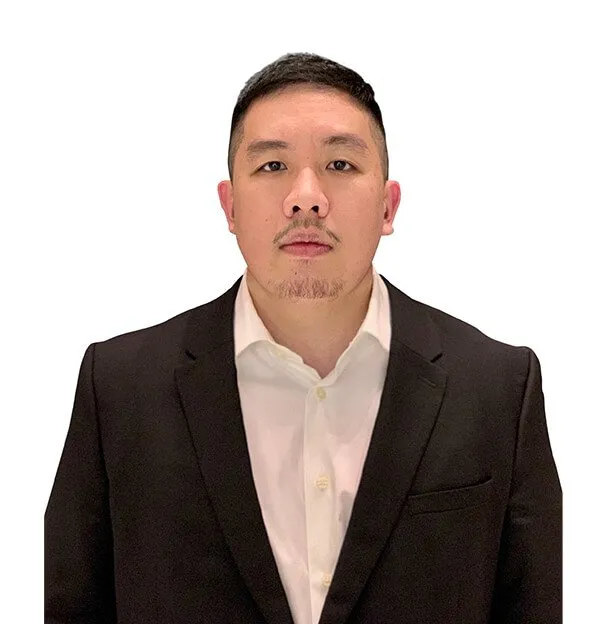 Liew Sébastien