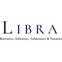 Libra Law Office