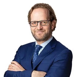 Maître Avocat James GLEESON