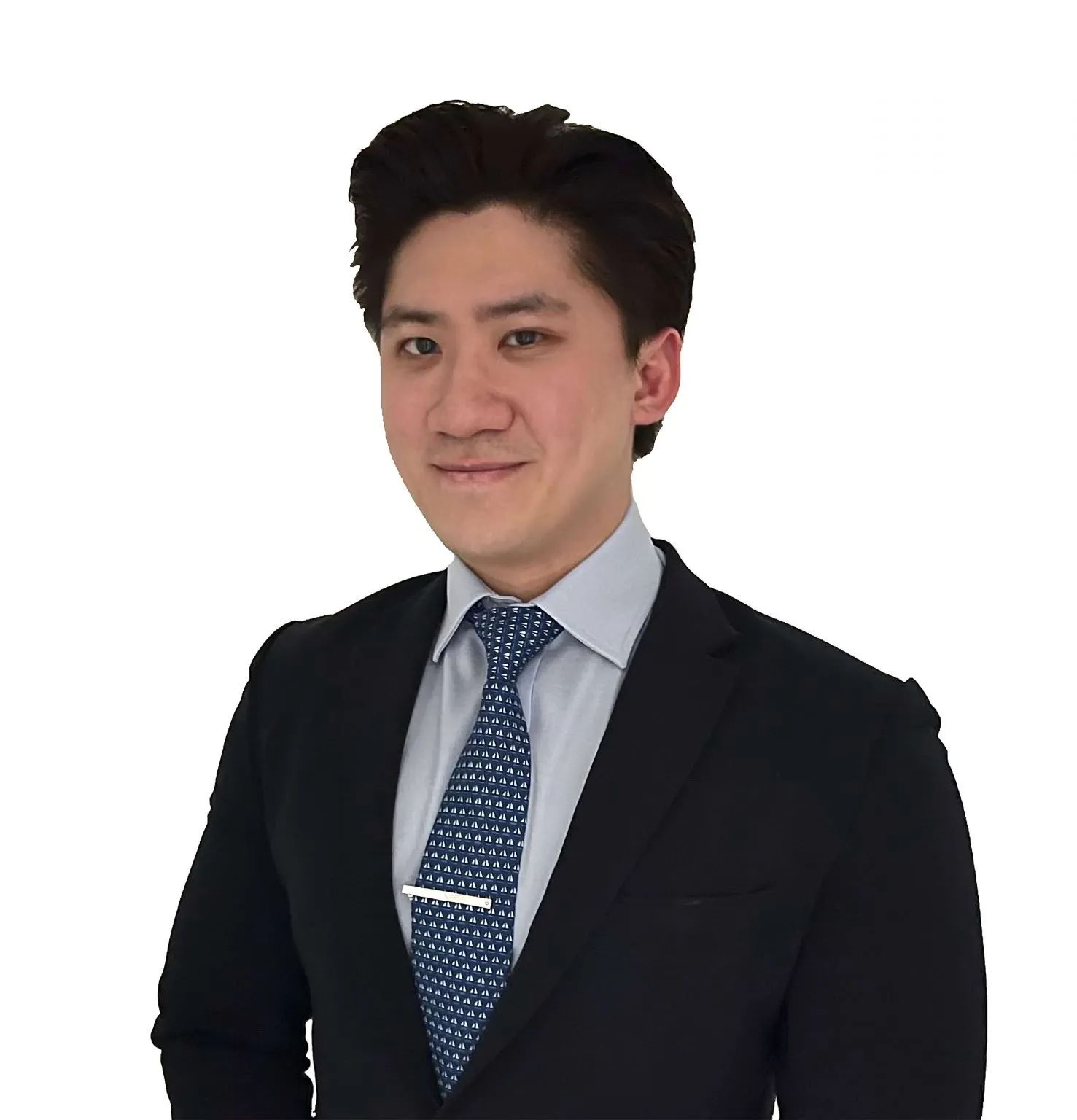 Wong Tommy