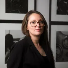 Maître Avocat Charlotte BLANC LAUSSEL