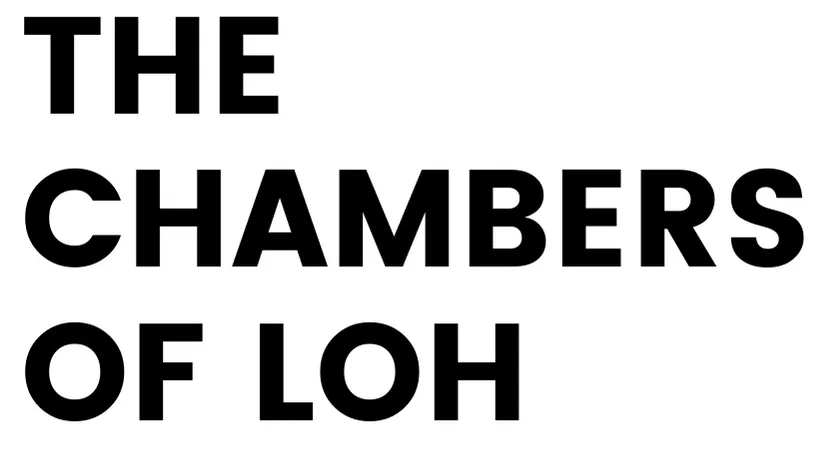 The Chambers of Loh