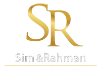 Sim & Rahman (Probate Lawyer Malaysia)