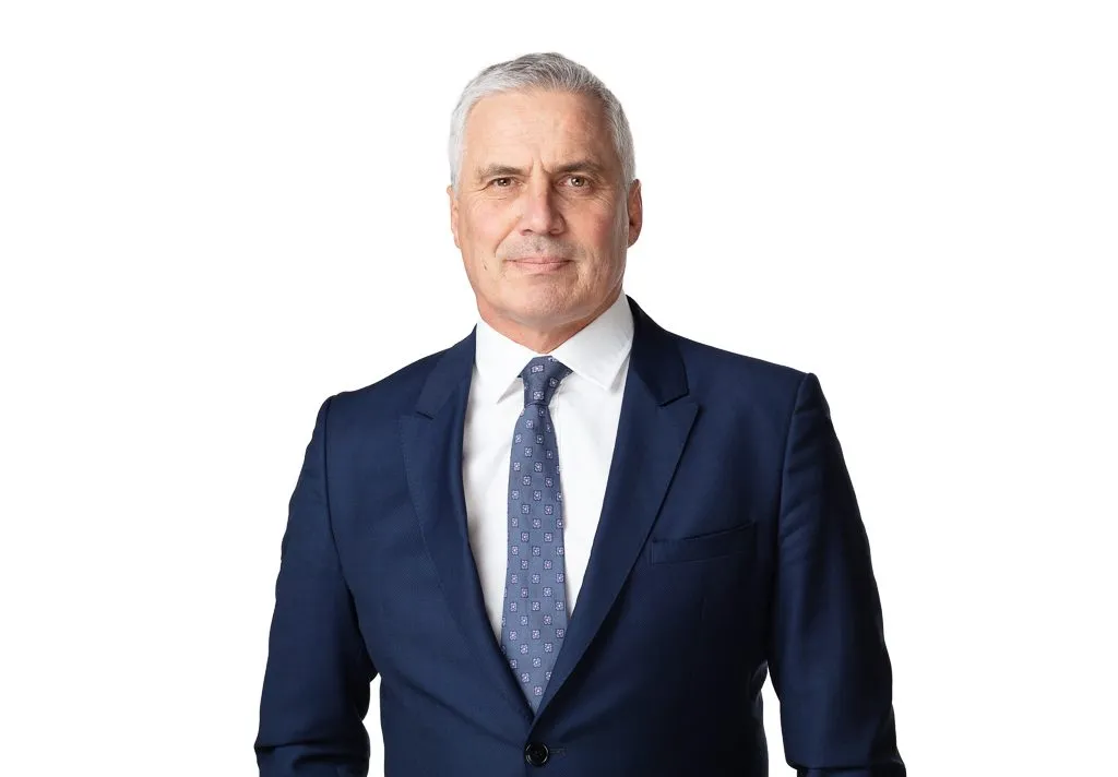 Maître Avocat Craig SWART