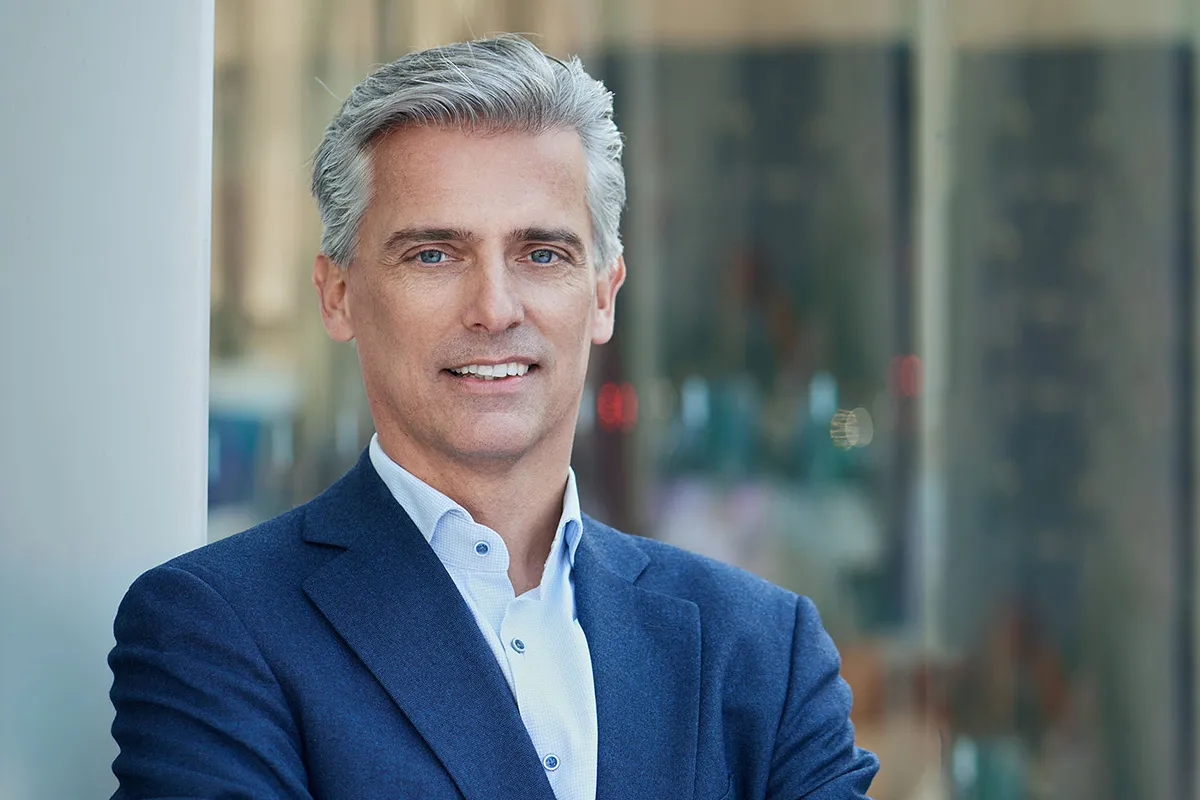 Maestro Abogado Bruno VAN HAELST