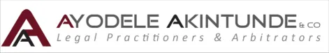 Ayodele Akintunde & Co.