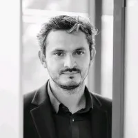 Nazir Kamal