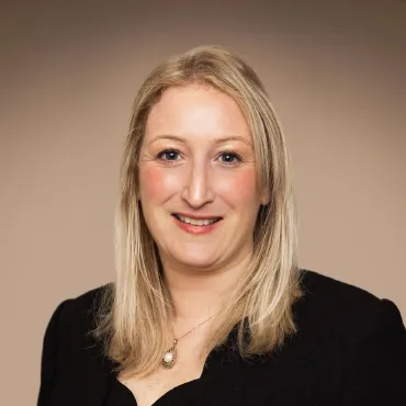 Maître Avocat Caroline DUTOT