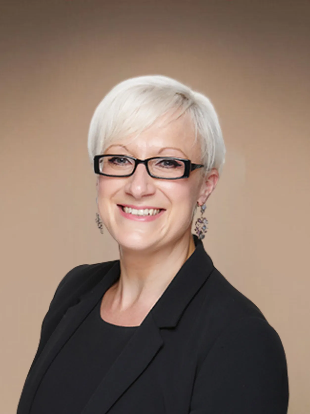 Maître Avocat Françoise BINET