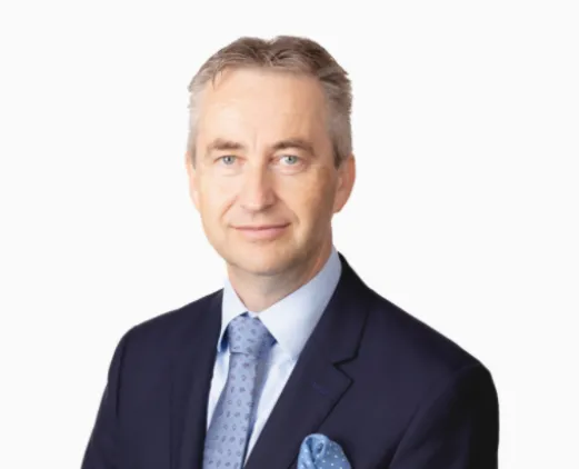 Maître Avocat Marc RENOUF