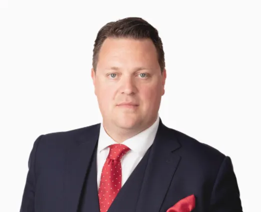 Maître Avocat Jean-marie RENOUF