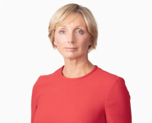 Maître Avocat Natalie SULLIVAN