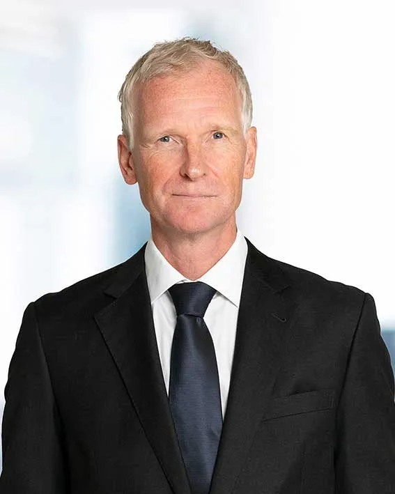STANG LUND Andreas